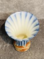 Art Deco Royal Worcester Vase (10 of 10) Art Deco Royal Worcester Vase (10 of 10)