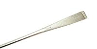 Antique Victorian Sterling Silver Rowing Oar Cocktail Stirrer 1873 (2 of 8) Antique Victorian Sterling Silver Rowing Oar Cocktail Stirrer 1873 (2 of 8)