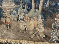 Item Additional Image