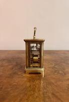 Item Additional Image