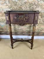 Item Additional Image