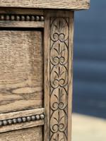 Item Additional Image