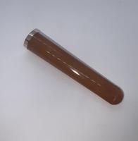 Amber cheroot holder (3 of 4) Amber cheroot holder (3 of 4)