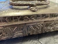 Buddha Jewellery Box (2 of 8) Buddha Jewellery Box (2 of 8)