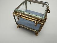 Item Additional Image