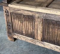 Item Additional Image