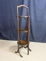Item Additional Image