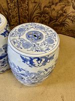 Item Additional Image