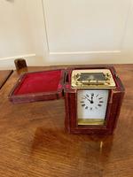 Item Additional Image