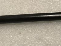 Gentleman’s walking stick sword stick with silver handle (4 of 25) Gentleman’s walking stick sword stick with silver handle (4 of 25)