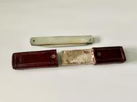 Item Additional Image