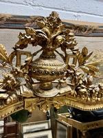 Item Additional Image