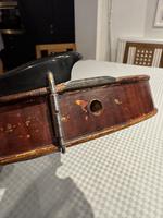 Item Additional Image