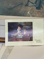 Item Additional Image