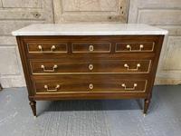 Item Additional Image