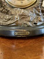 Item Additional Image