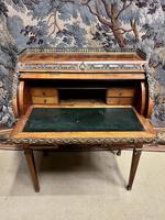 Item Additional Image