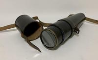 The Target Major Telescope by Dollond & Aitchison (6 of 17) The Target Major Telescope by Dollond & Aitchison (6 of 17)