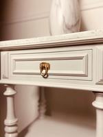 French Antique Bedside Tables / Cabinets / Sidetables / Nightstands (10 of 10) French Antique Bedside Tables / Cabinets / Sidetables / Nightstands (10 of 10)