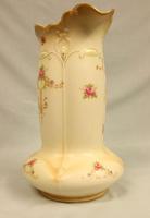 Antique Impressive Large Decorated Crown Ducal Ware Jug (4 of 7) Antique Impressive Large Decorated Crown Ducal Ware Jug (4 of 7)