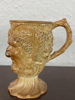 Bacchus Wine Cup (2 of 7) Bacchus Wine Cup (2 of 7)