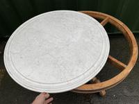 Item Additional Image