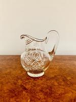 Item Additional Image