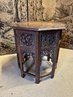 Item Additional Image