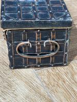 Item Additional Image