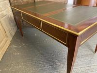 Item Additional Image