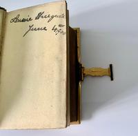 Item Additional Image