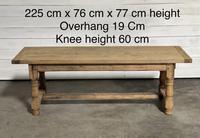 Item Additional Image