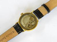 Gents 1970s Limit Gents Wrist Watch (3 of 5) Gents 1970s Limit Gents Wrist Watch (3 of 5)