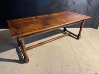 Item Additional Image