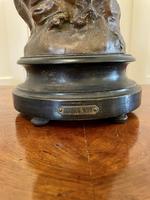 Item Additional Image
