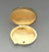 Item Additional Image