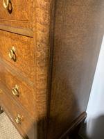 Chest of Drawers (6 of 8) Chest of Drawers (6 of 8)