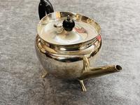 Item Additional Image