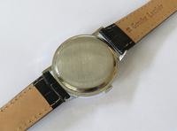 Gents 1960s Services wrist watch (3 of 4) Gents 1960s Services wrist watch (3 of 4)