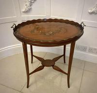 Item Additional Image