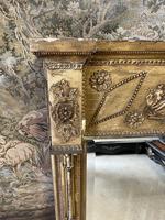 Item Additional Image