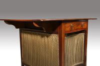 Very Good & Original Early 19th Century Mahogany Breakfast Table (11 of 11) Very Good & Original Early 19th Century Mahogany Breakfast Table (11 of 11)
