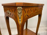 Item Additional Image