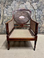 Item Additional Image