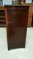 Vintage Mahogany 10 Drawer Chest of Drawers (10 of 10) Vintage Mahogany 10 Drawer Chest of Drawers (10 of 10)