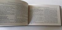 1880 Scarborough & Its Neighbourhood, Nelson's Pictorial Guide - Books. 1st Edition (2 of 6) 1880 Scarborough & Its Neighbourhood, Nelson's Pictorial Guide - Books. 1st Edition (2 of 6)