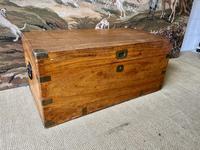 Item Additional Image