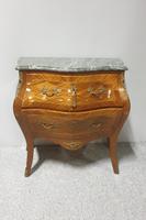 Item Additional Image