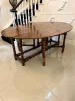 Item Additional Image