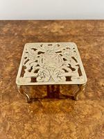 Item Additional Image